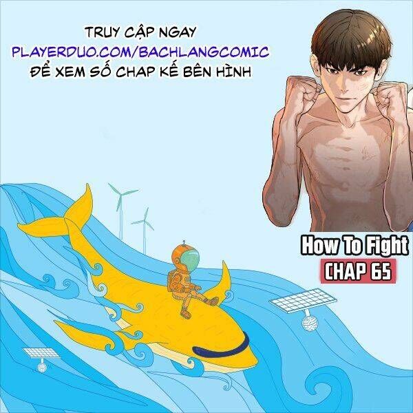 đọc truyện Cách Chiến Thắng Trận Đấu Chương 62 ảnh 114 tại Giả Dược