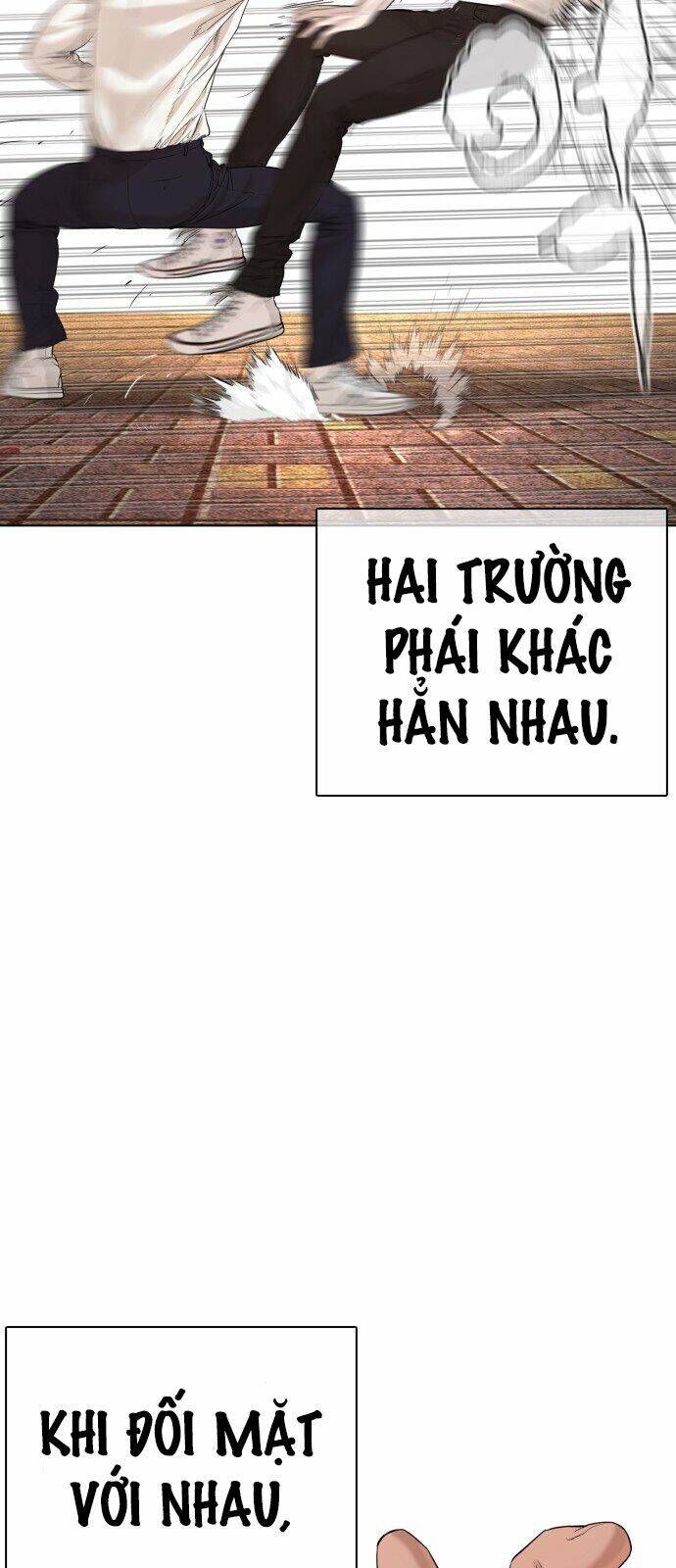 đọc truyện Cách Chiến Thắng Trận Đấu Chương 62 ảnh 29 tại Giả Dược