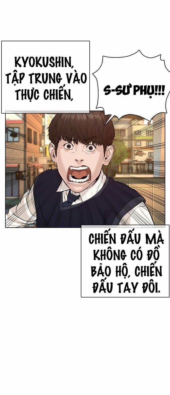 đọc truyện Cách Chiến Thắng Trận Đấu Chương 62 ảnh 31 tại Giả Dược