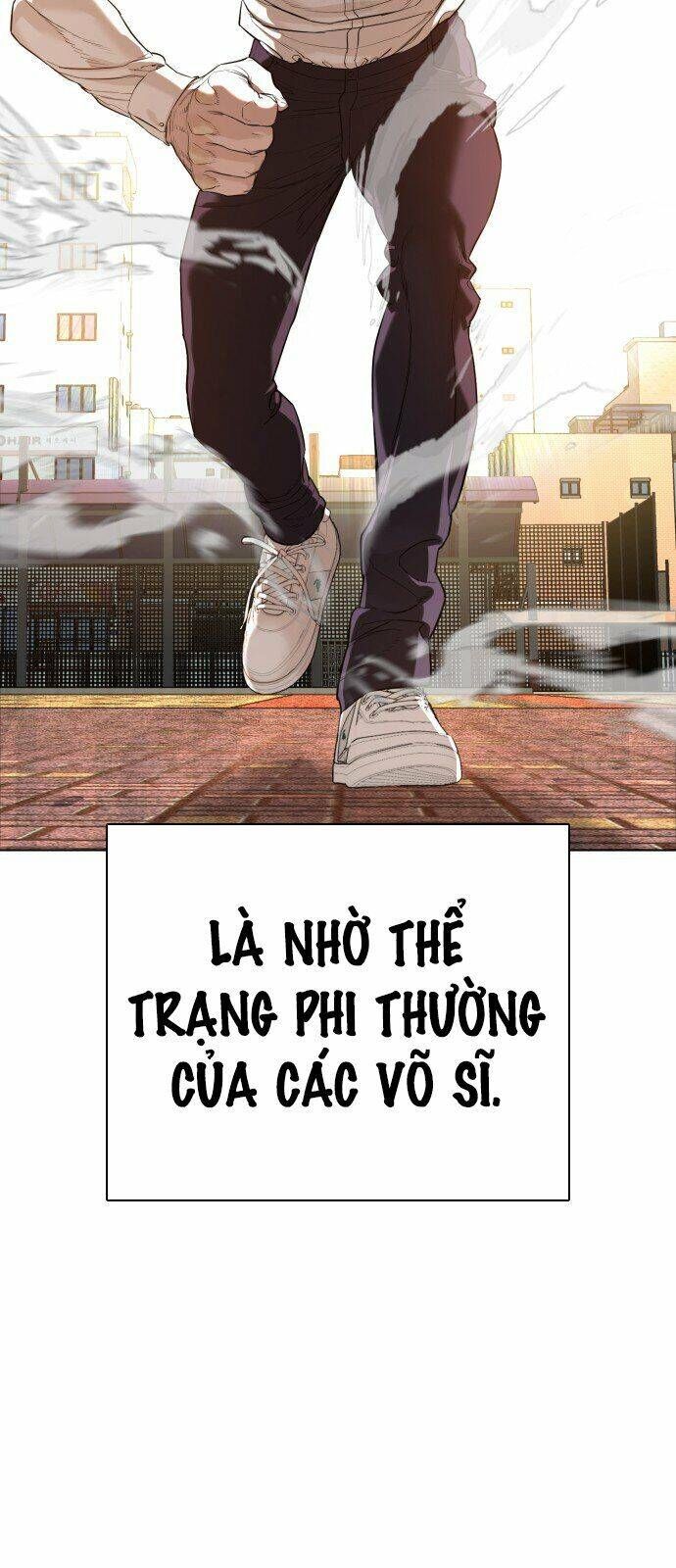 đọc truyện Cách Chiến Thắng Trận Đấu Chương 62 ảnh 42 tại Giả Dược