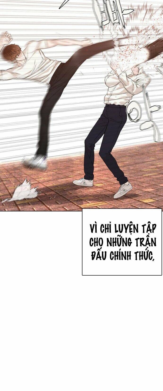 đọc truyện Cách Chiến Thắng Trận Đấu Chương 62 ảnh 47 tại Giả Dược