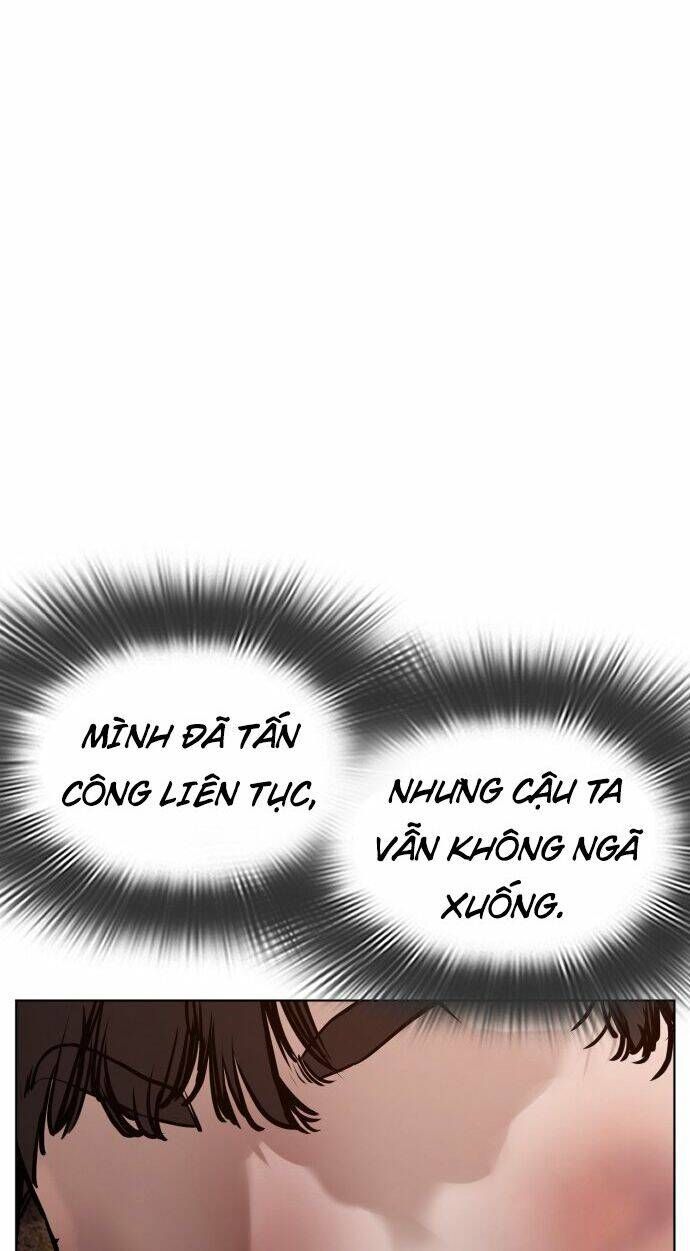 đọc truyện Cách Chiến Thắng Trận Đấu Chương 62 ảnh 55 tại Giả Dược
