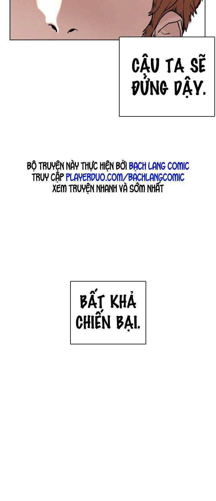 đọc truyện Cách Chiến Thắng Trận Đấu Chương 62 ảnh 60 tại Giả Dược