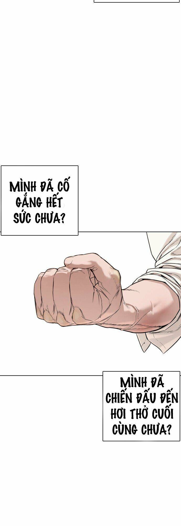 đọc truyện Cách Chiến Thắng Trận Đấu Chương 62 ảnh 63 tại Giả Dược