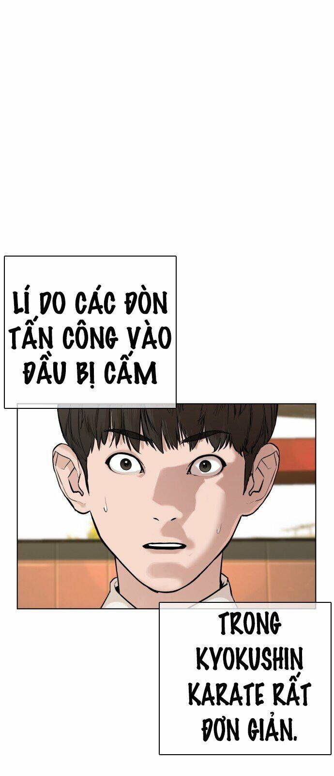 đọc truyện Cách Chiến Thắng Trận Đấu Chương 62 ảnh 67 tại Giả Dược