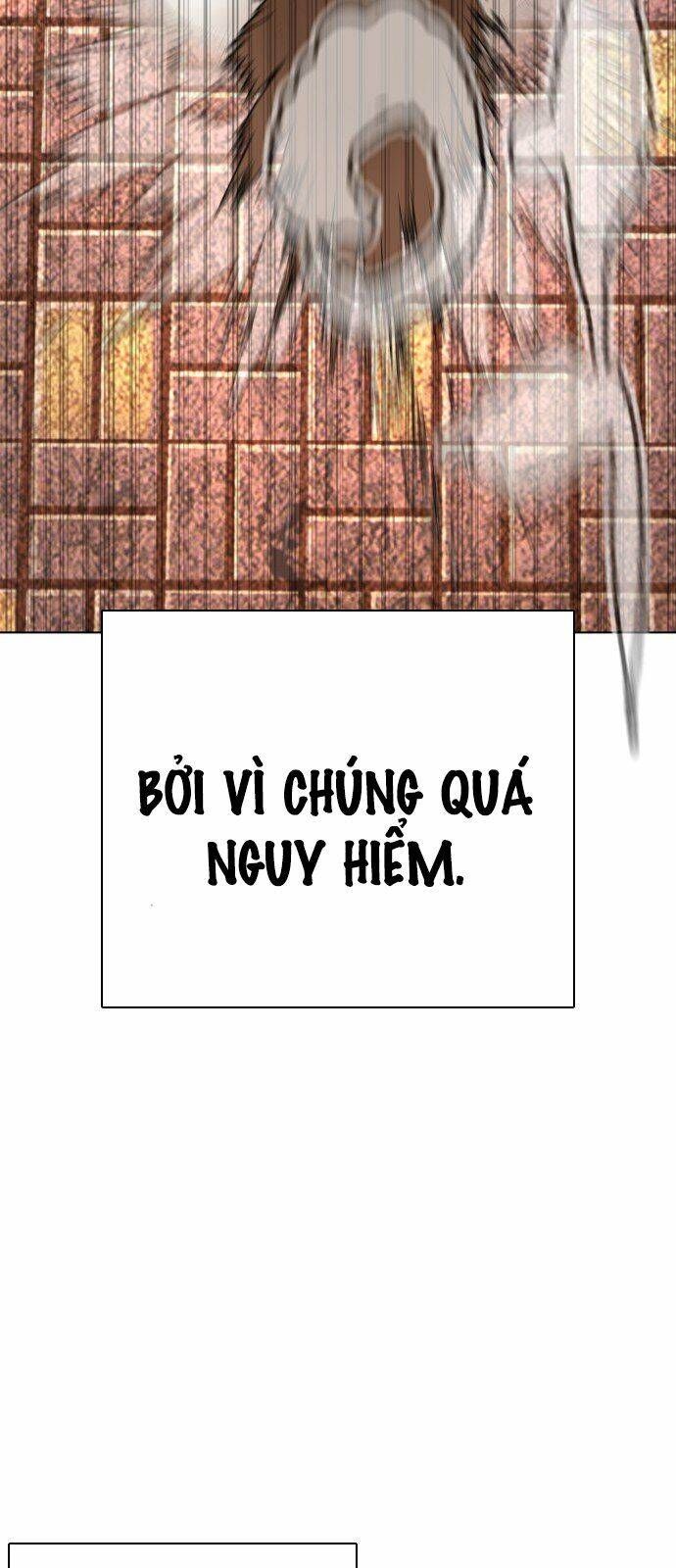 đọc truyện Cách Chiến Thắng Trận Đấu Chương 62 ảnh 70 tại Giả Dược