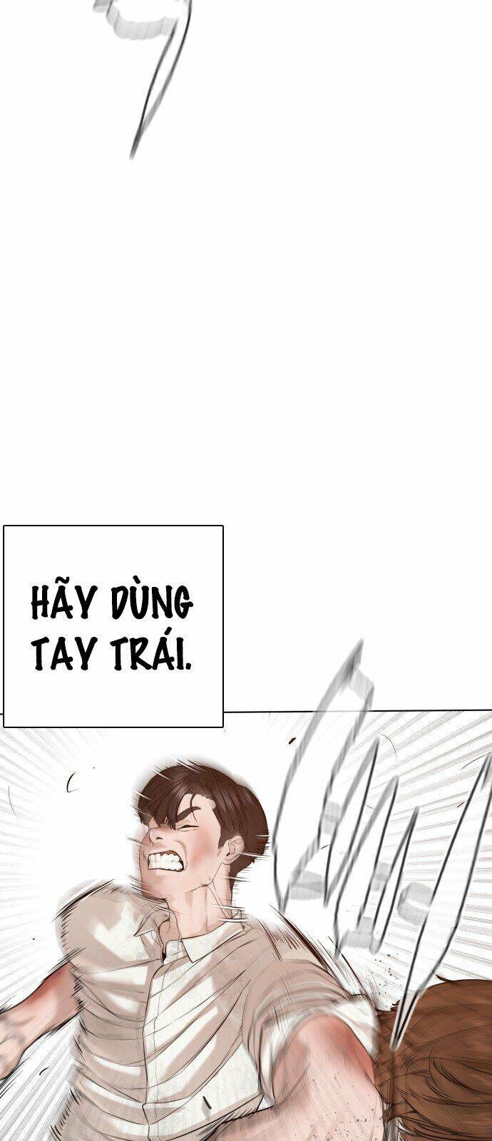đọc truyện Cách Chiến Thắng Trận Đấu Chương 62 ảnh 73 tại Giả Dược