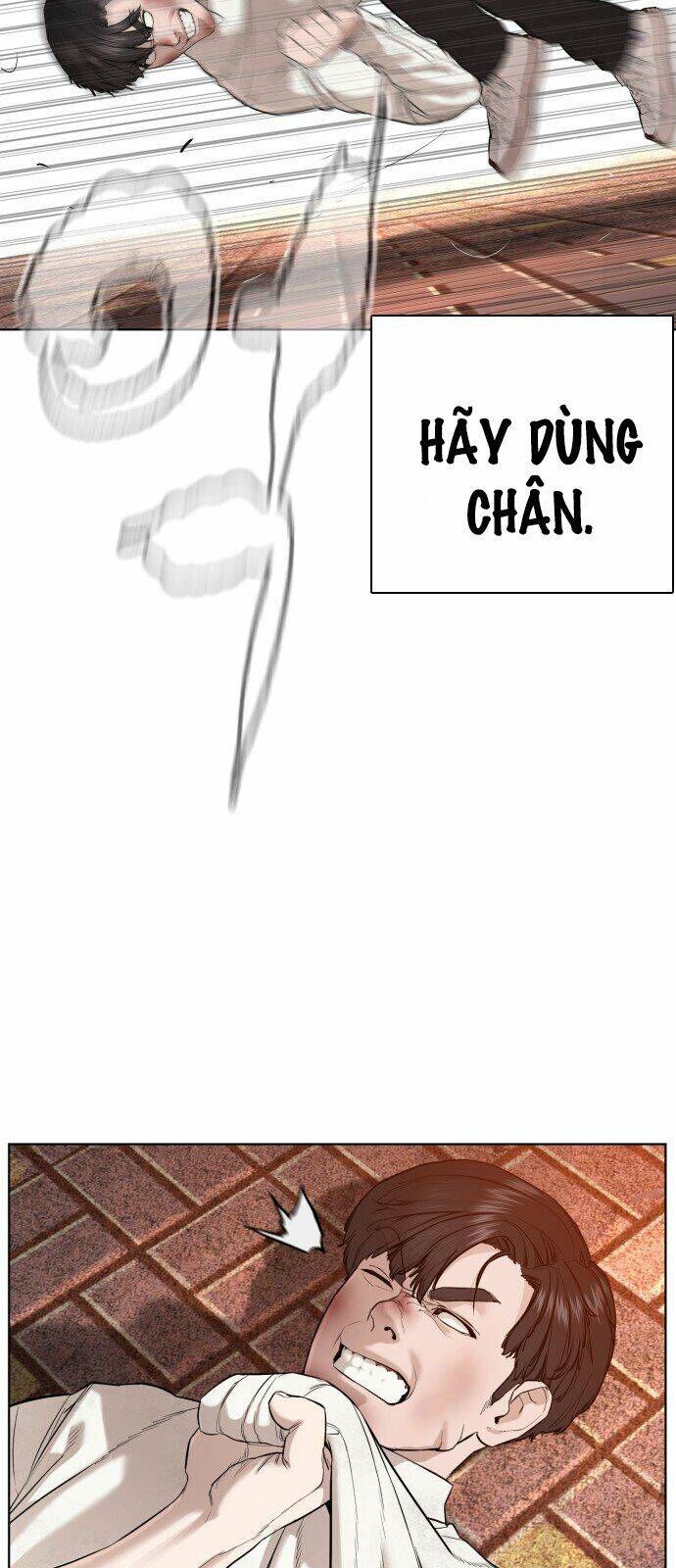 đọc truyện Cách Chiến Thắng Trận Đấu Chương 62 ảnh 77 tại Giả Dược