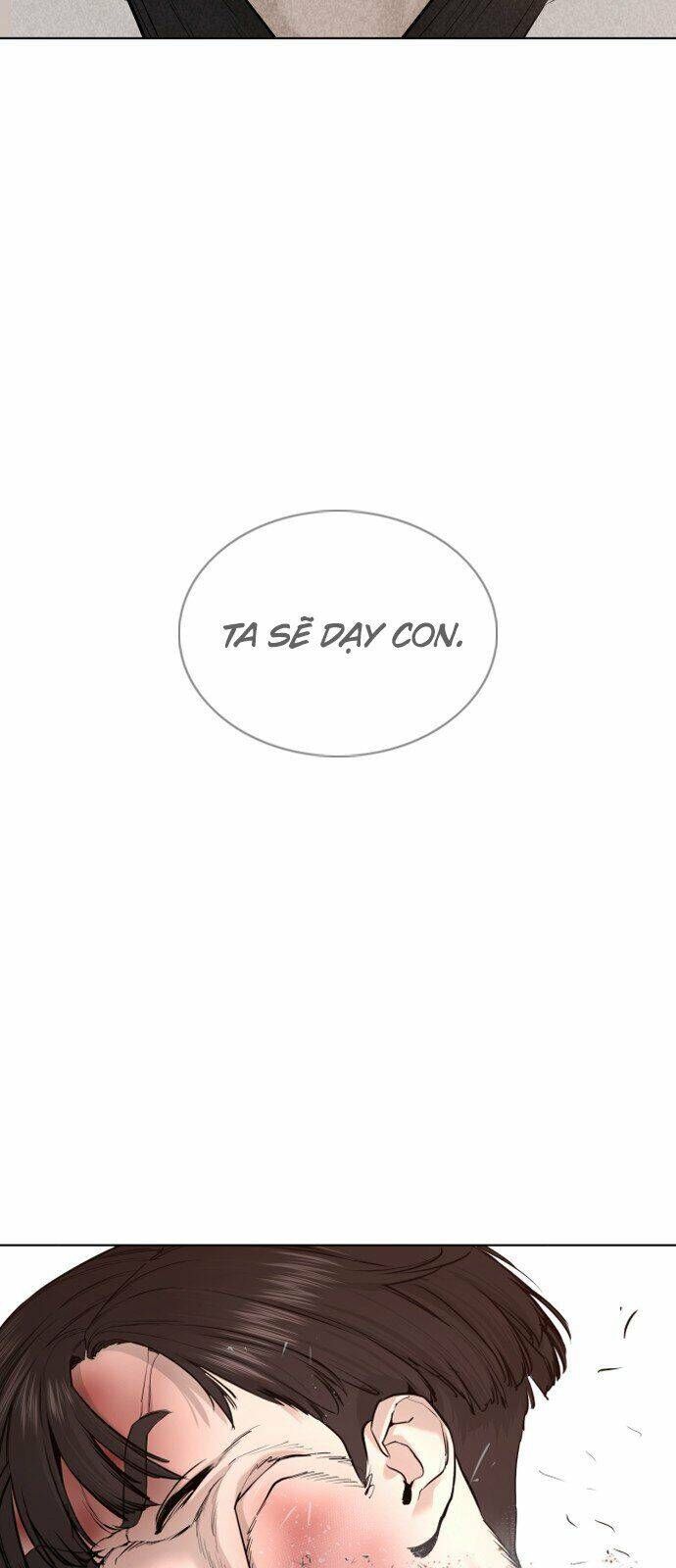 đọc truyện Cách Chiến Thắng Trận Đấu Chương 62 ảnh 100 tại Giả Dược