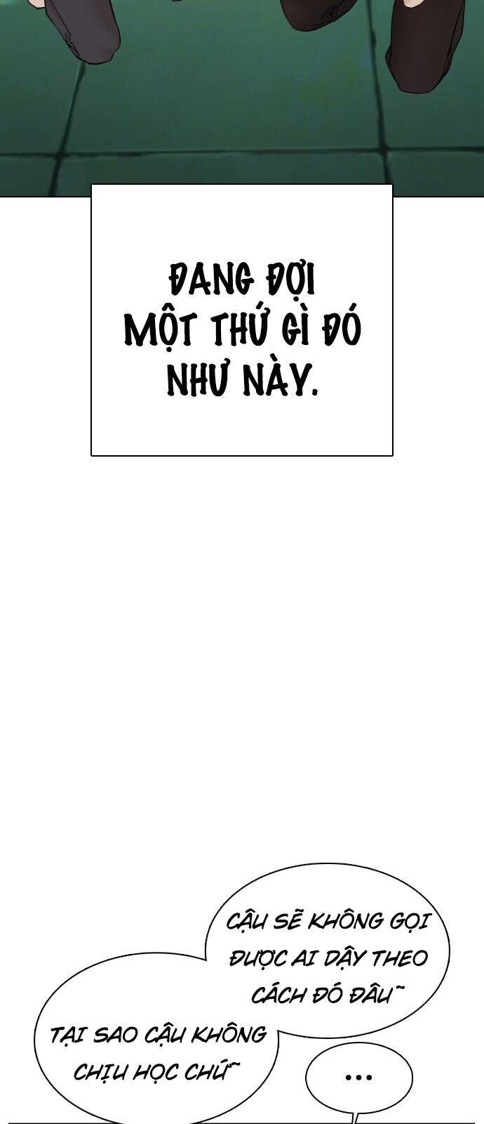 đọc truyện Cách Chiến Thắng Trận Đấu Chương 63 ảnh 14 tại Giả Dược