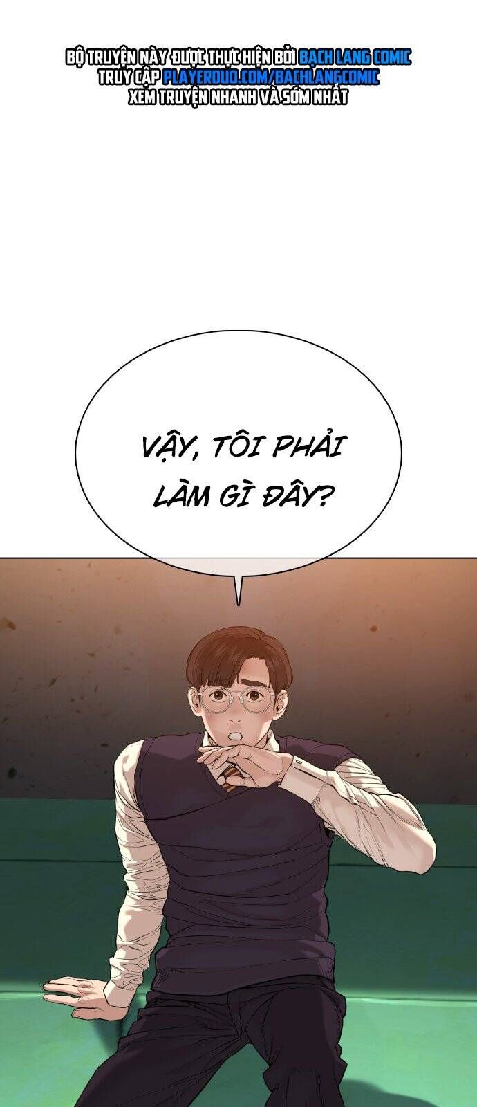 đọc truyện Cách Chiến Thắng Trận Đấu Chương 63 ảnh 19 tại Giả Dược