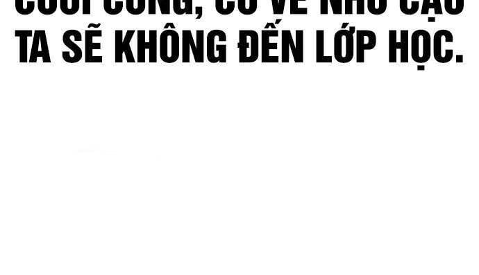 đọc truyện Cách Chiến Thắng Trận Đấu Chương 63 ảnh 25 tại Giả Dược