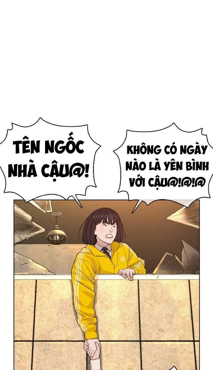đọc truyện Cách Chiến Thắng Trận Đấu Chương 63 ảnh 35 tại Giả Dược