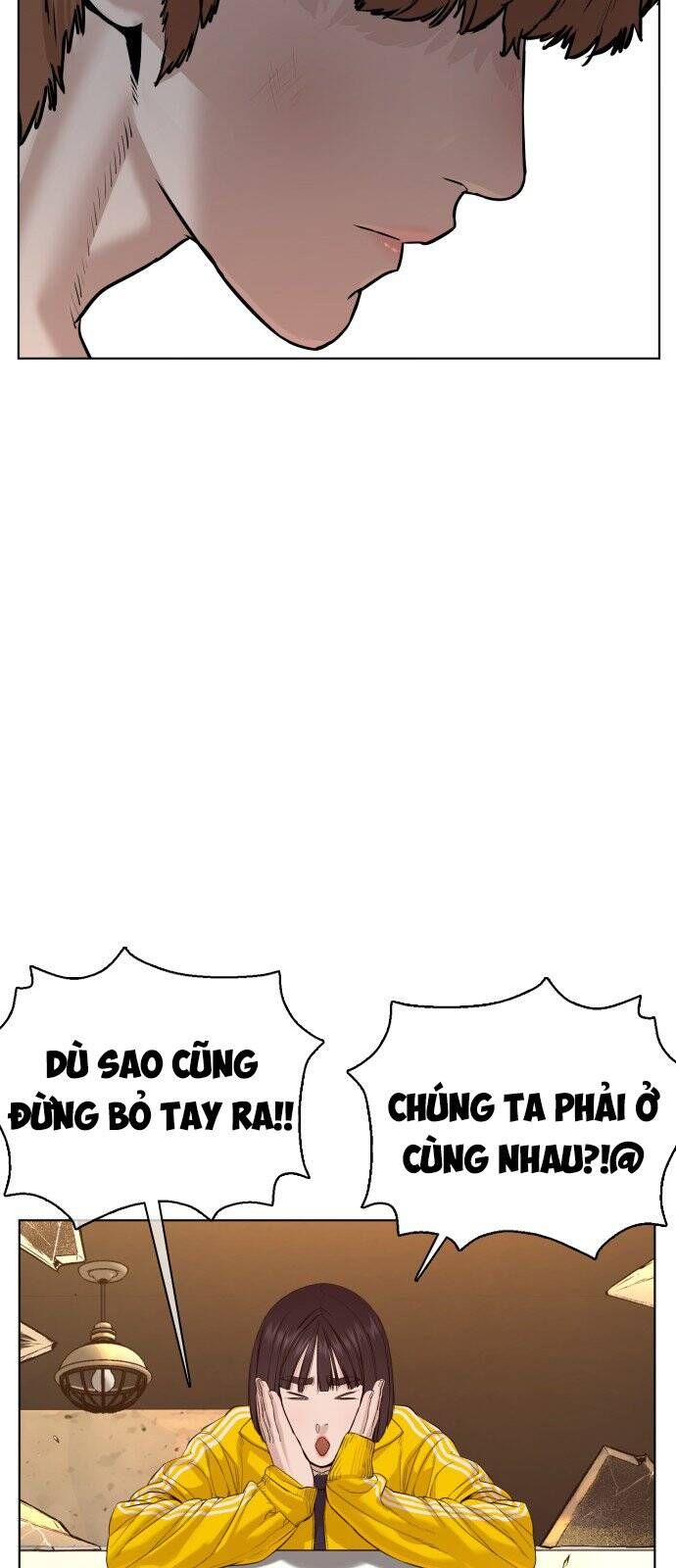 đọc truyện Cách Chiến Thắng Trận Đấu Chương 63 ảnh 41 tại Giả Dược