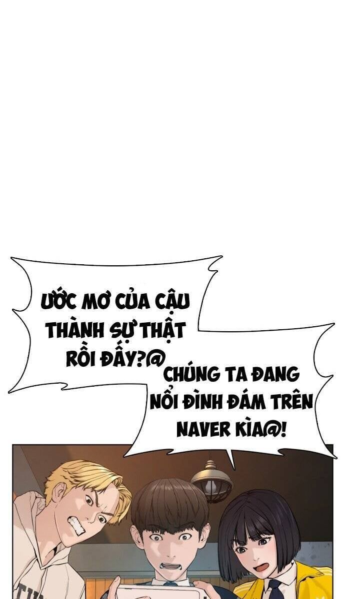 đọc truyện Cách Chiến Thắng Trận Đấu Chương 63 ảnh 53 tại Giả Dược
