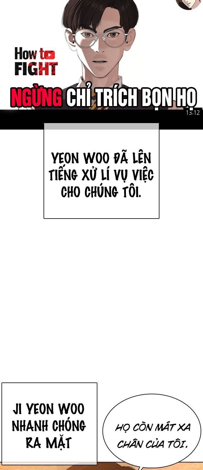 đọc truyện Cách Chiến Thắng Trận Đấu Chương 63 ảnh 56 tại Giả Dược