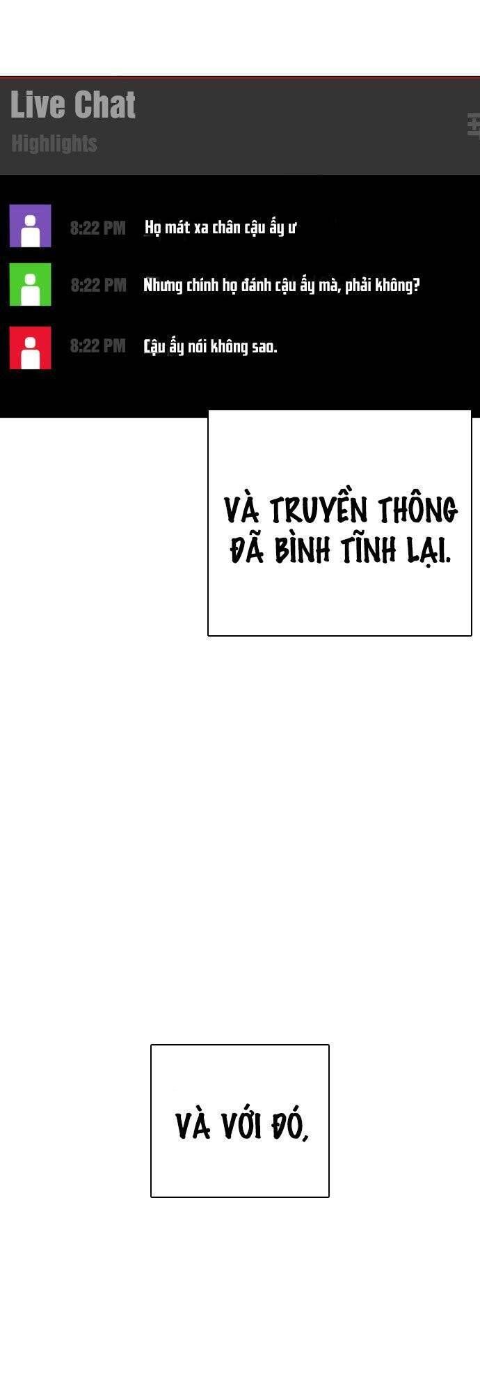 đọc truyện Cách Chiến Thắng Trận Đấu Chương 63 ảnh 58 tại Giả Dược