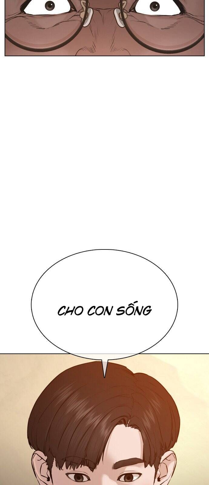 đọc truyện Cách Chiến Thắng Trận Đấu Chương 63 ảnh 64 tại Giả Dược