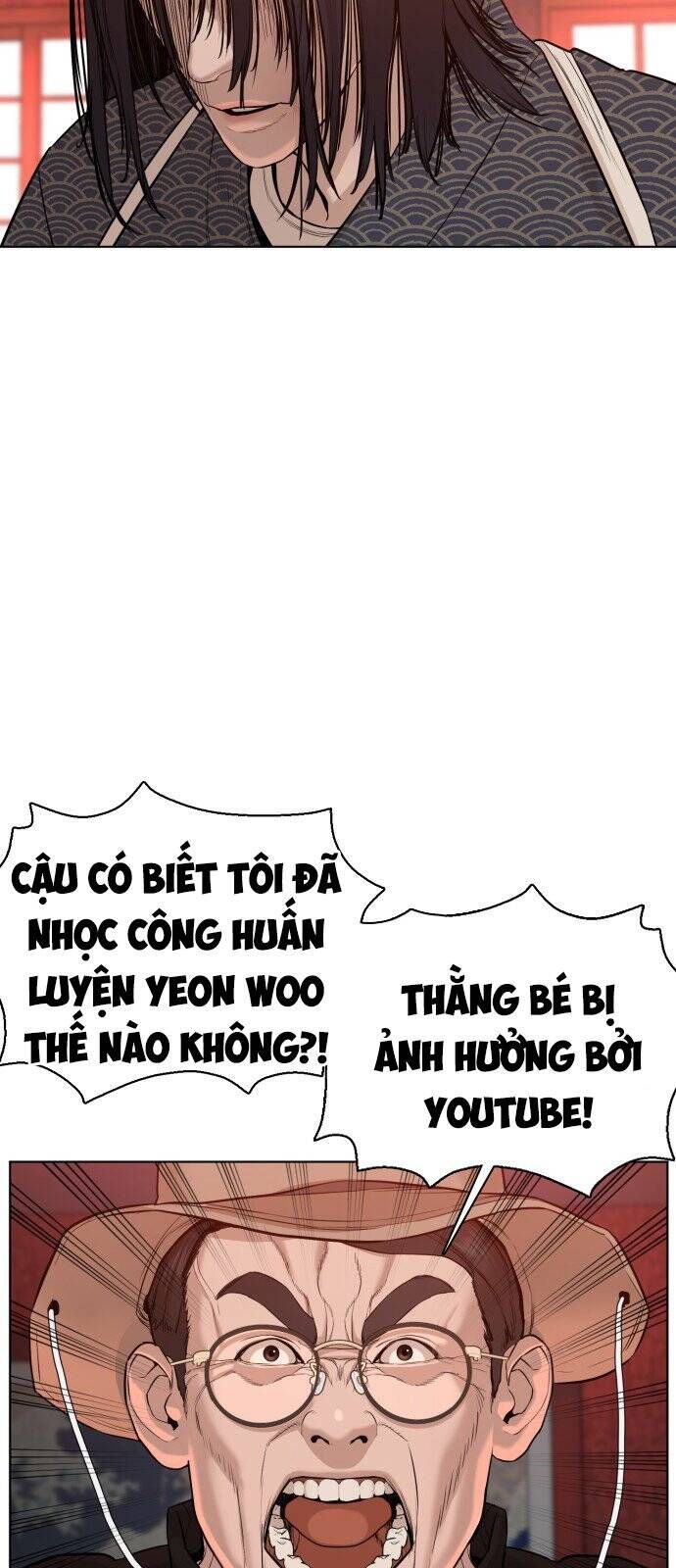 đọc truyện Cách Chiến Thắng Trận Đấu Chương 63 ảnh 81 tại Giả Dược