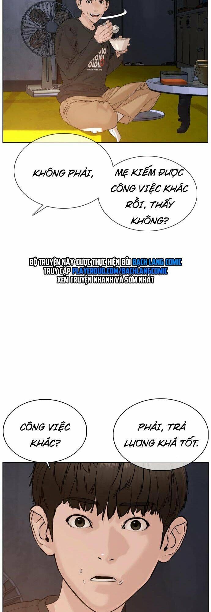 đọc truyện Cách Chiến Thắng Trận Đấu Chương 64 ảnh 24 tại Giả Dược