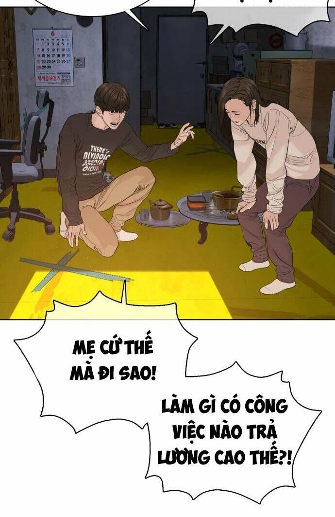 đọc truyện Cách Chiến Thắng Trận Đấu Chương 64 ảnh 26 tại Giả Dược