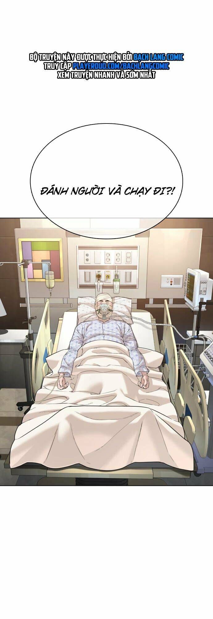 đọc truyện Cách Chiến Thắng Trận Đấu Chương 64 ảnh 4 tại Giả Dược