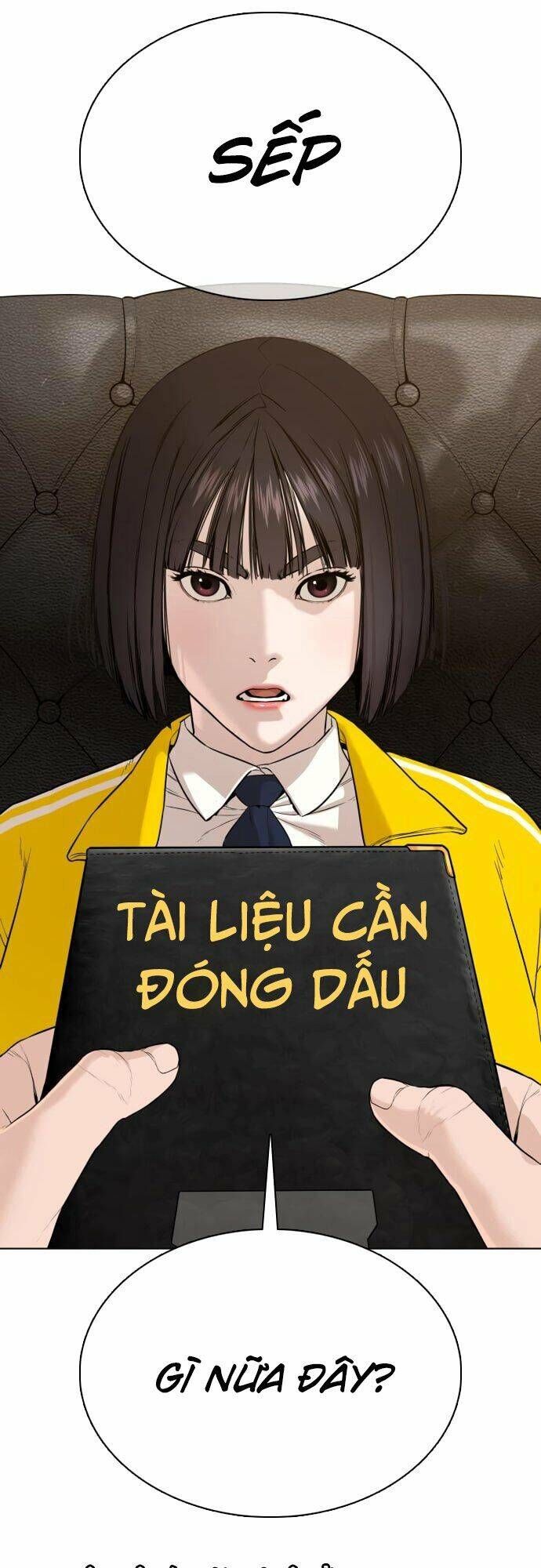 đọc truyện Cách Chiến Thắng Trận Đấu Chương 64 ảnh 41 tại Giả Dược