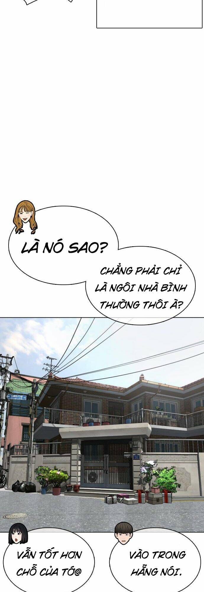 đọc truyện Cách Chiến Thắng Trận Đấu Chương 64 ảnh 45 tại Giả Dược