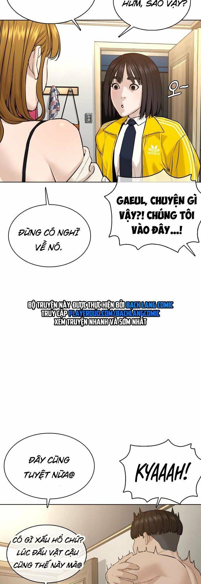 đọc truyện Cách Chiến Thắng Trận Đấu Chương 64 ảnh 49 tại Giả Dược