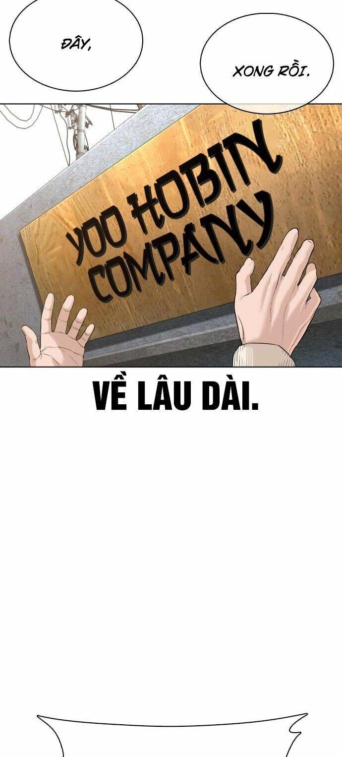 đọc truyện Cách Chiến Thắng Trận Đấu Chương 64 ảnh 53 tại Giả Dược