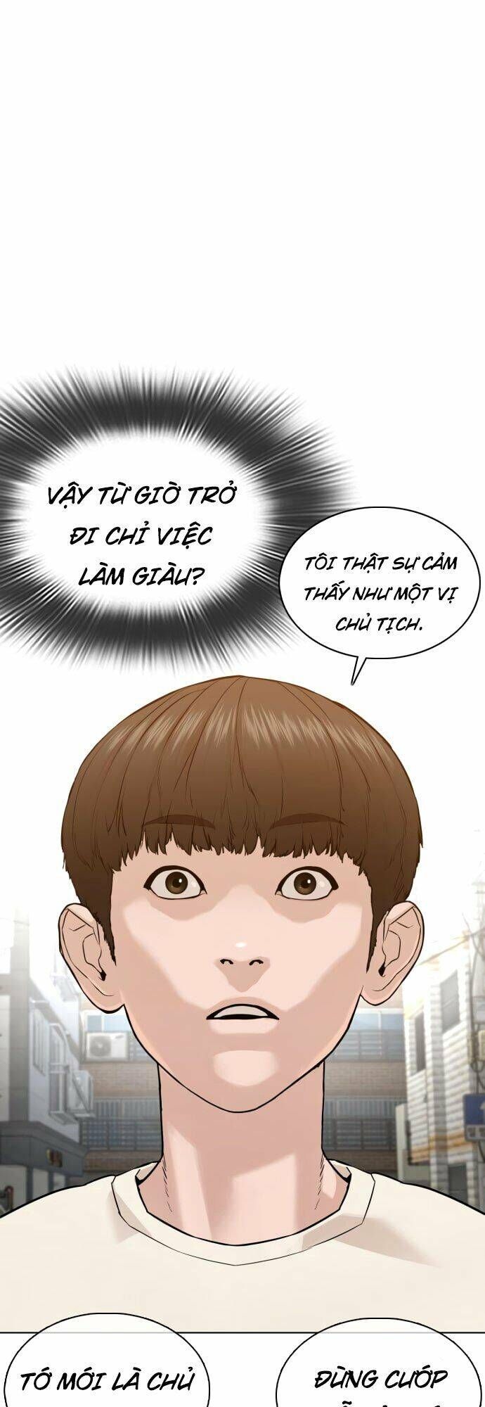 đọc truyện Cách Chiến Thắng Trận Đấu Chương 64 ảnh 55 tại Giả Dược
