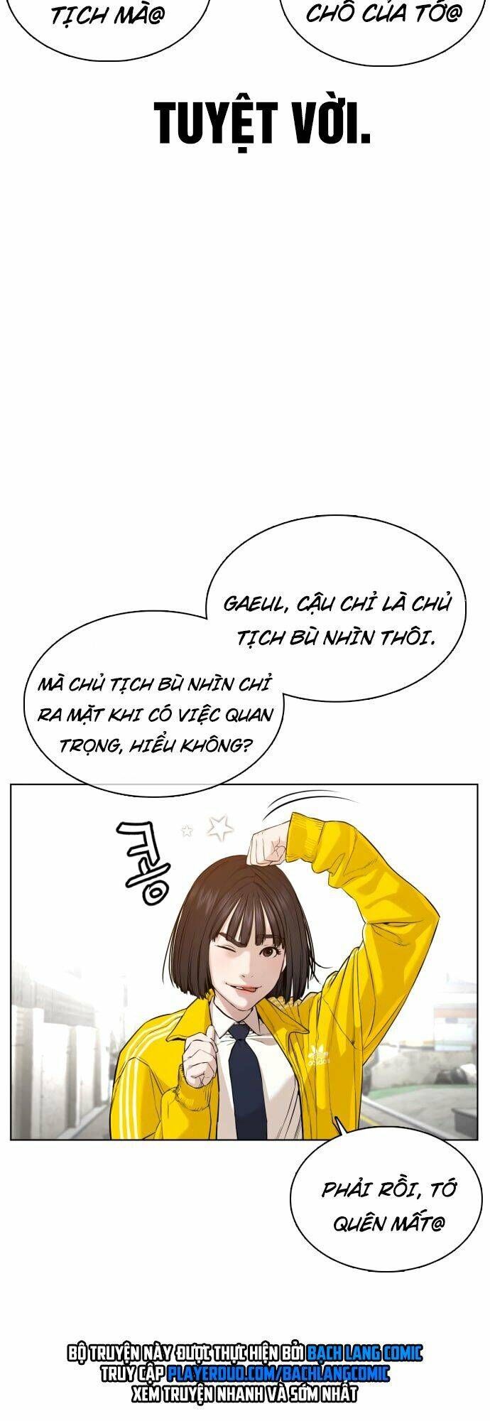đọc truyện Cách Chiến Thắng Trận Đấu Chương 64 ảnh 56 tại Giả Dược