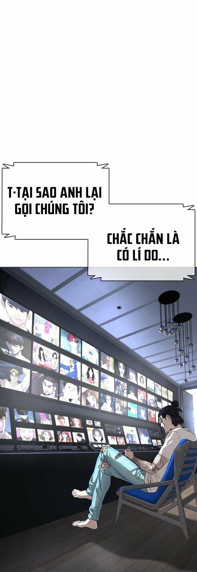 đọc truyện Cách Chiến Thắng Trận Đấu Chương 64 ảnh 63 tại Giả Dược