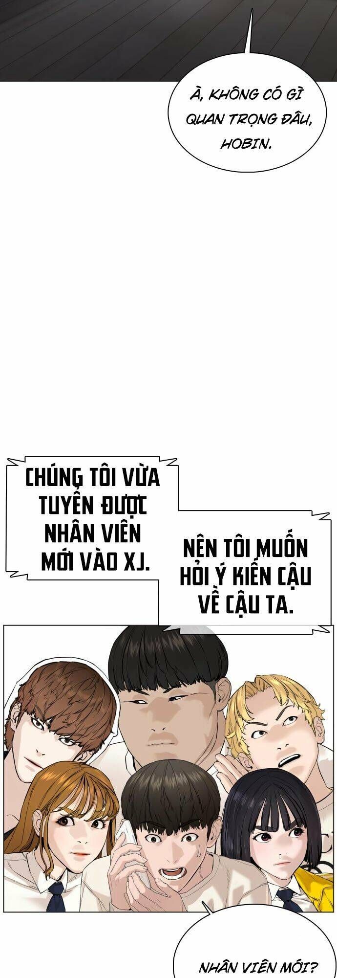 đọc truyện Cách Chiến Thắng Trận Đấu Chương 64 ảnh 64 tại Giả Dược