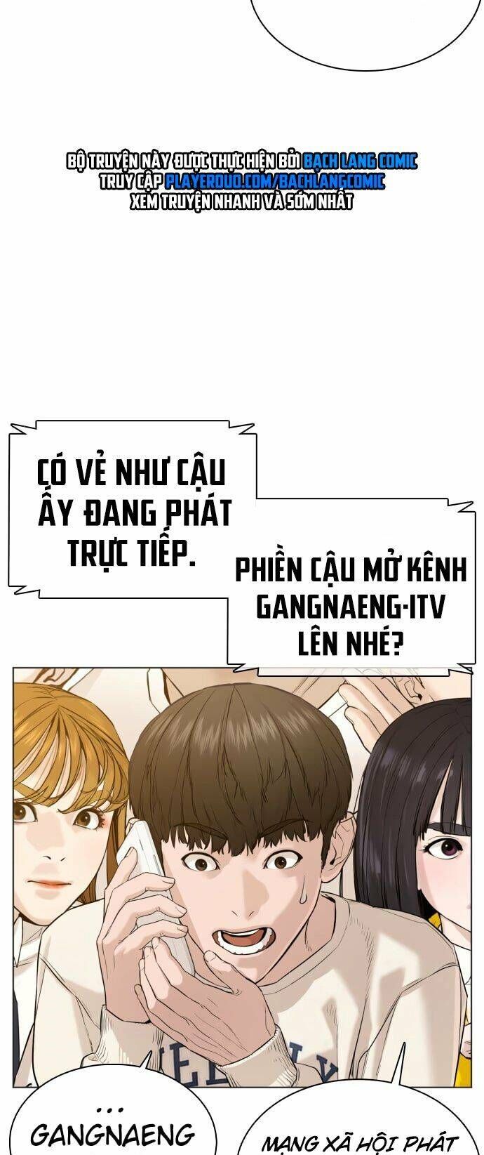 đọc truyện Cách Chiến Thắng Trận Đấu Chương 64 ảnh 65 tại Giả Dược