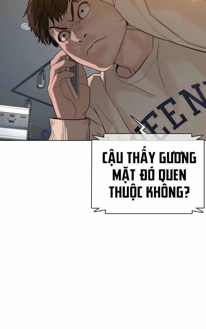 đọc truyện Cách Chiến Thắng Trận Đấu Chương 64 ảnh 73 tại Giả Dược