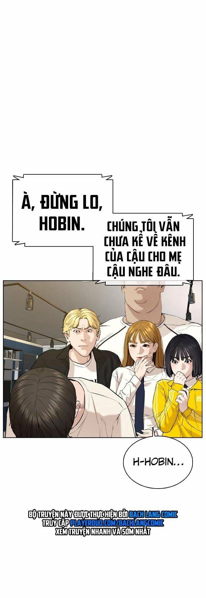 đọc truyện Cách Chiến Thắng Trận Đấu Chương 64 ảnh 78 tại Giả Dược