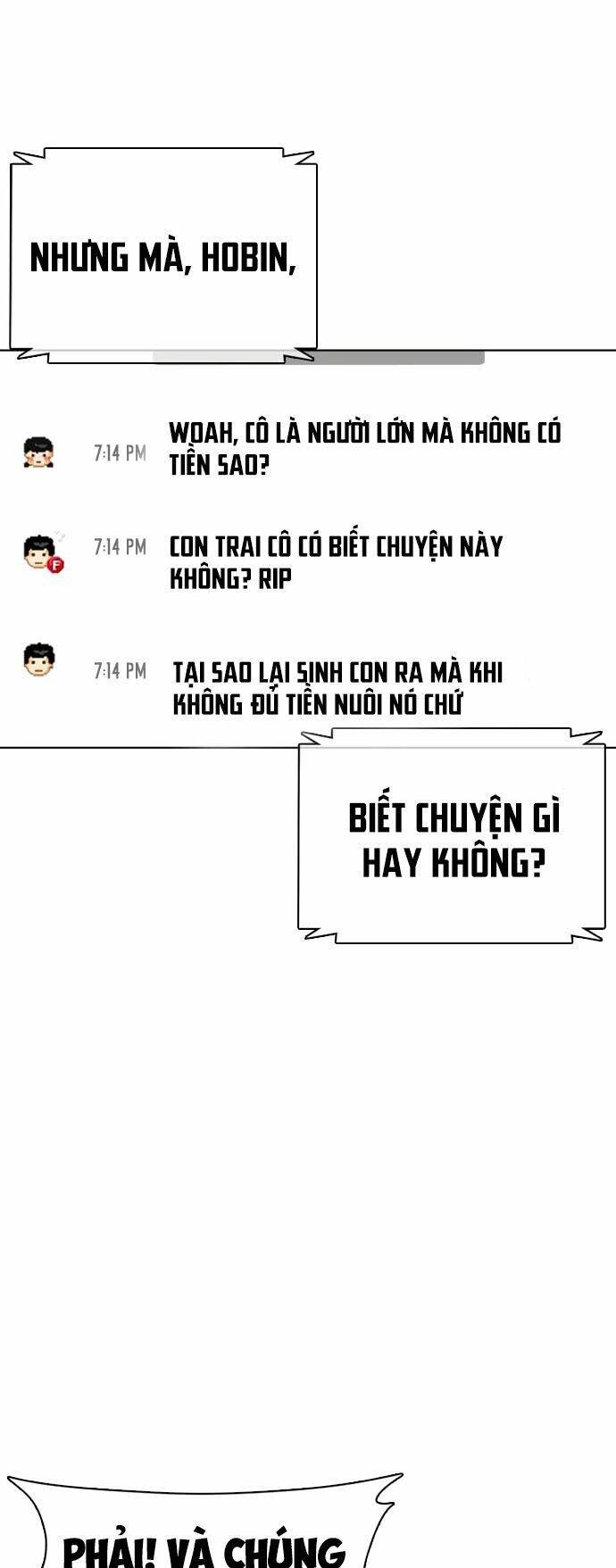 đọc truyện Cách Chiến Thắng Trận Đấu Chương 64 ảnh 79 tại Giả Dược