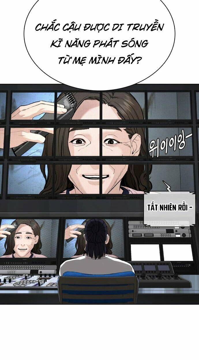 đọc truyện Cách Chiến Thắng Trận Đấu Chương 64 ảnh 83 tại Giả Dược