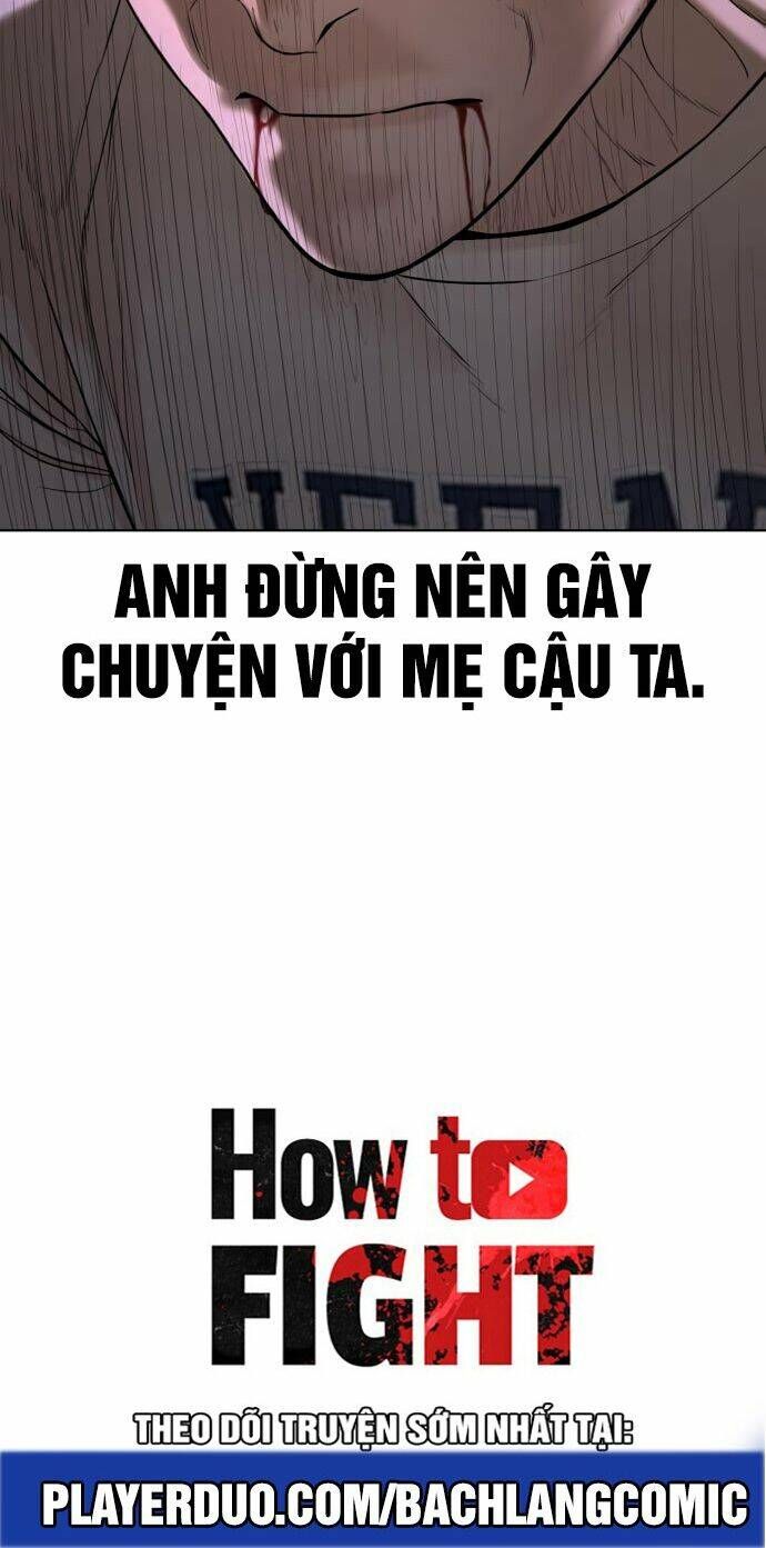 đọc truyện Cách Chiến Thắng Trận Đấu Chương 64 ảnh 89 tại Giả Dược