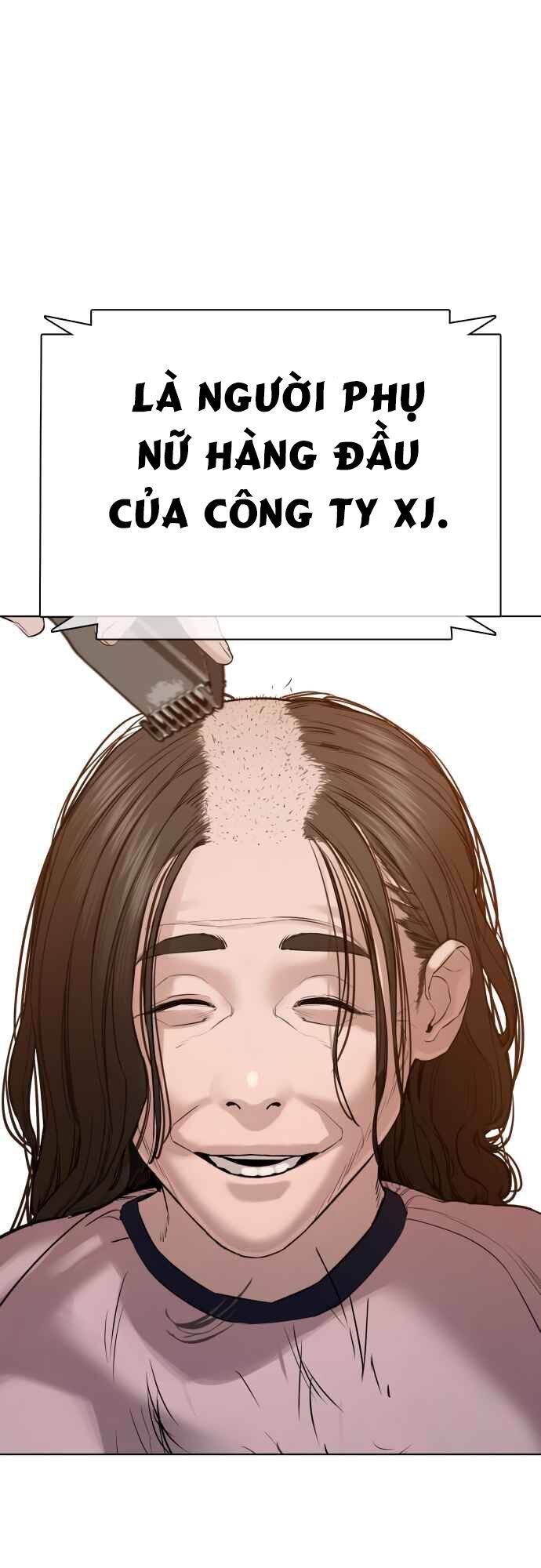 đọc truyện Cách Chiến Thắng Trận Đấu Chương 65 ảnh 2 tại Giả Dược