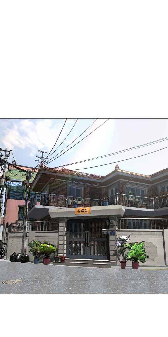 đọc truyện Cách Chiến Thắng Trận Đấu Chương 65 ảnh 16 tại Giả Dược