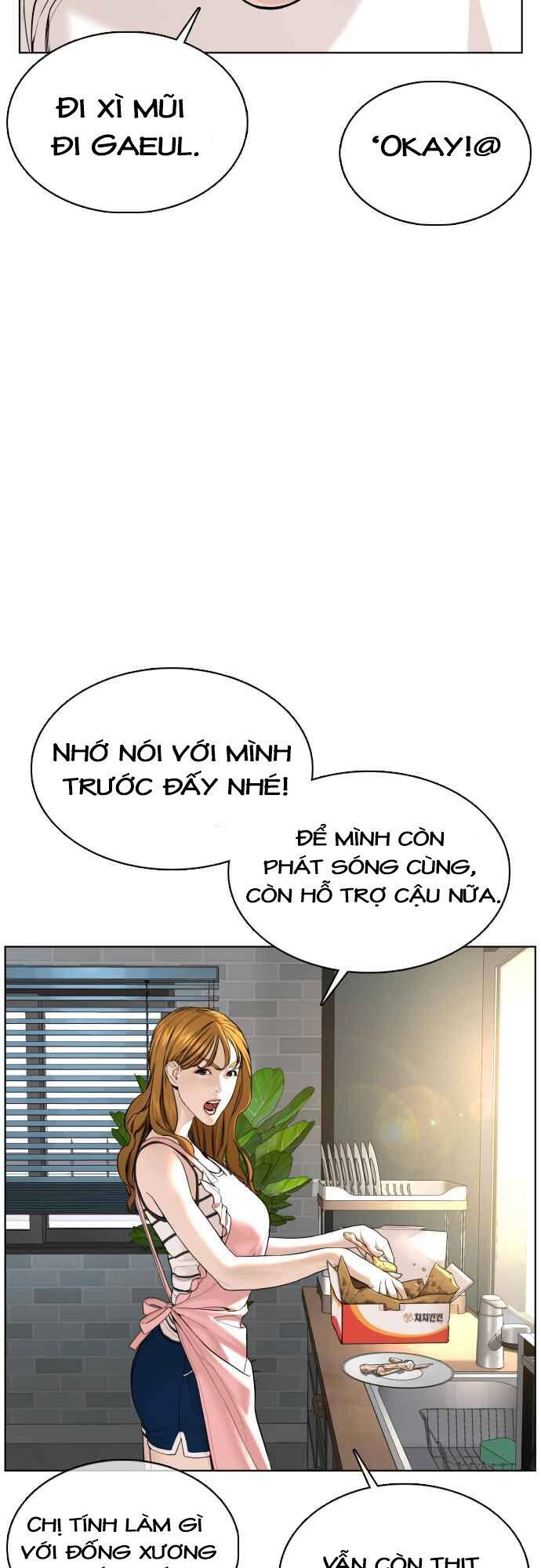 đọc truyện Cách Chiến Thắng Trận Đấu Chương 65 ảnh 21 tại Giả Dược