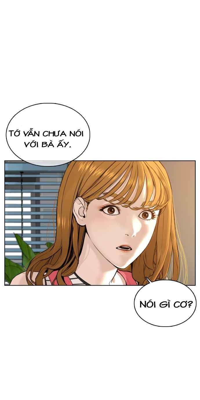 đọc truyện Cách Chiến Thắng Trận Đấu Chương 65 ảnh 23 tại Giả Dược