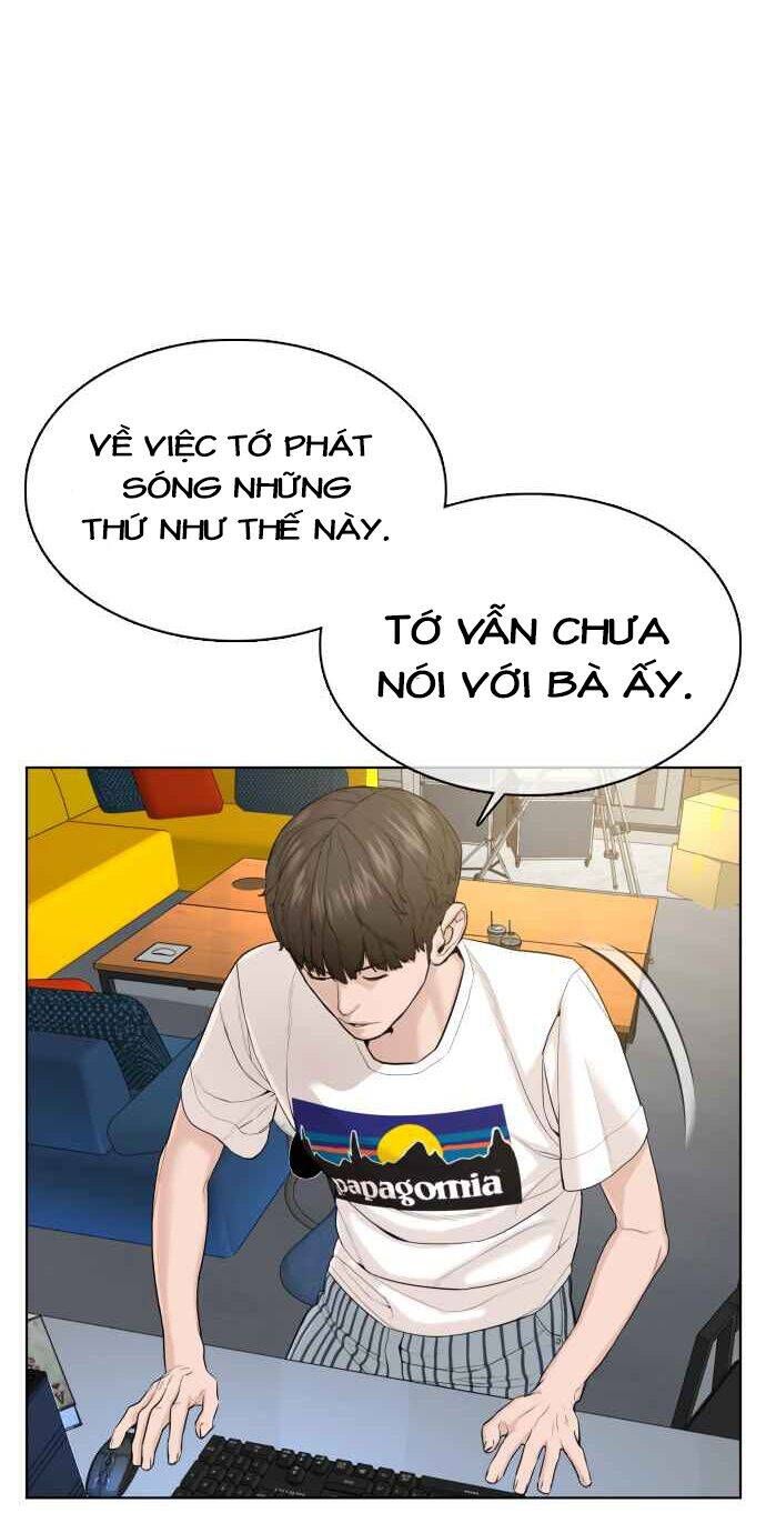 đọc truyện Cách Chiến Thắng Trận Đấu Chương 65 ảnh 24 tại Giả Dược
