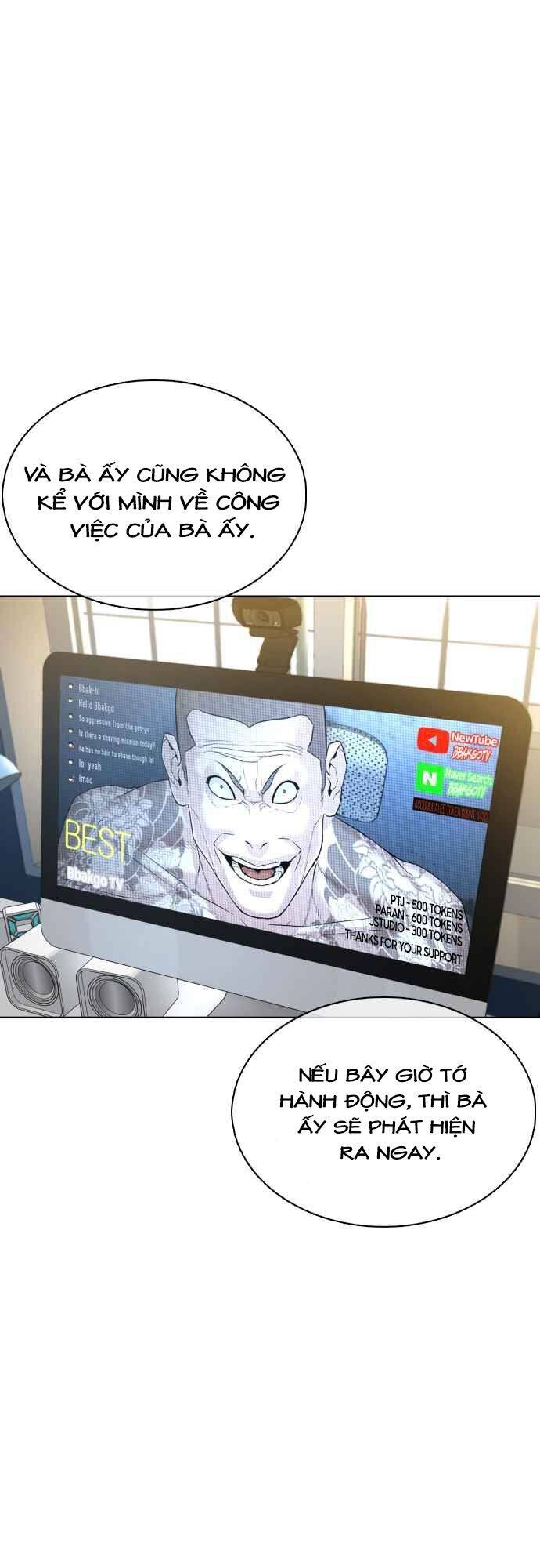 đọc truyện Cách Chiến Thắng Trận Đấu Chương 65 ảnh 25 tại Giả Dược