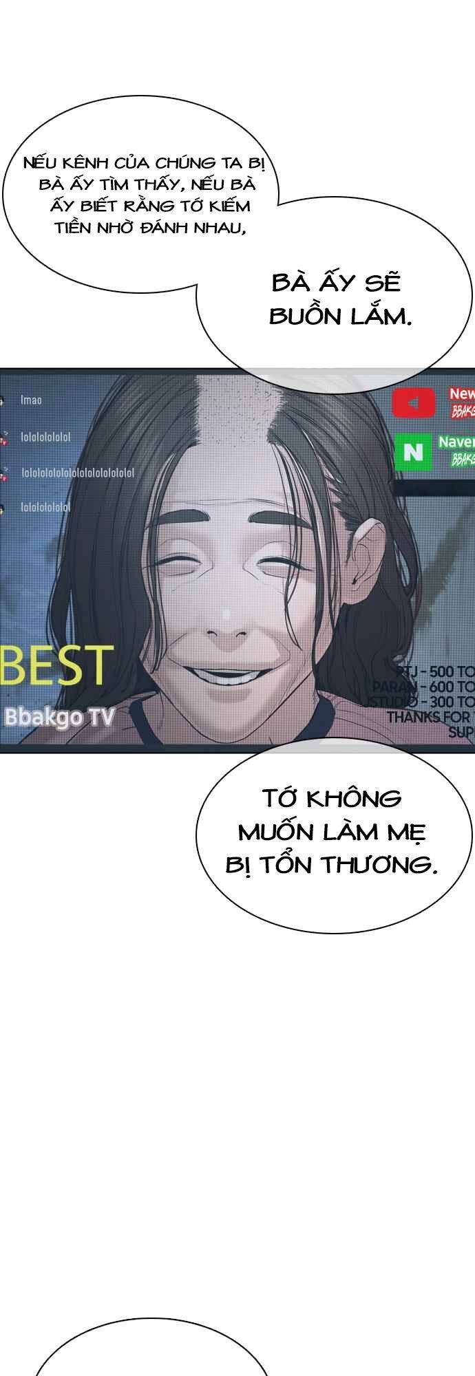 đọc truyện Cách Chiến Thắng Trận Đấu Chương 65 ảnh 26 tại Giả Dược