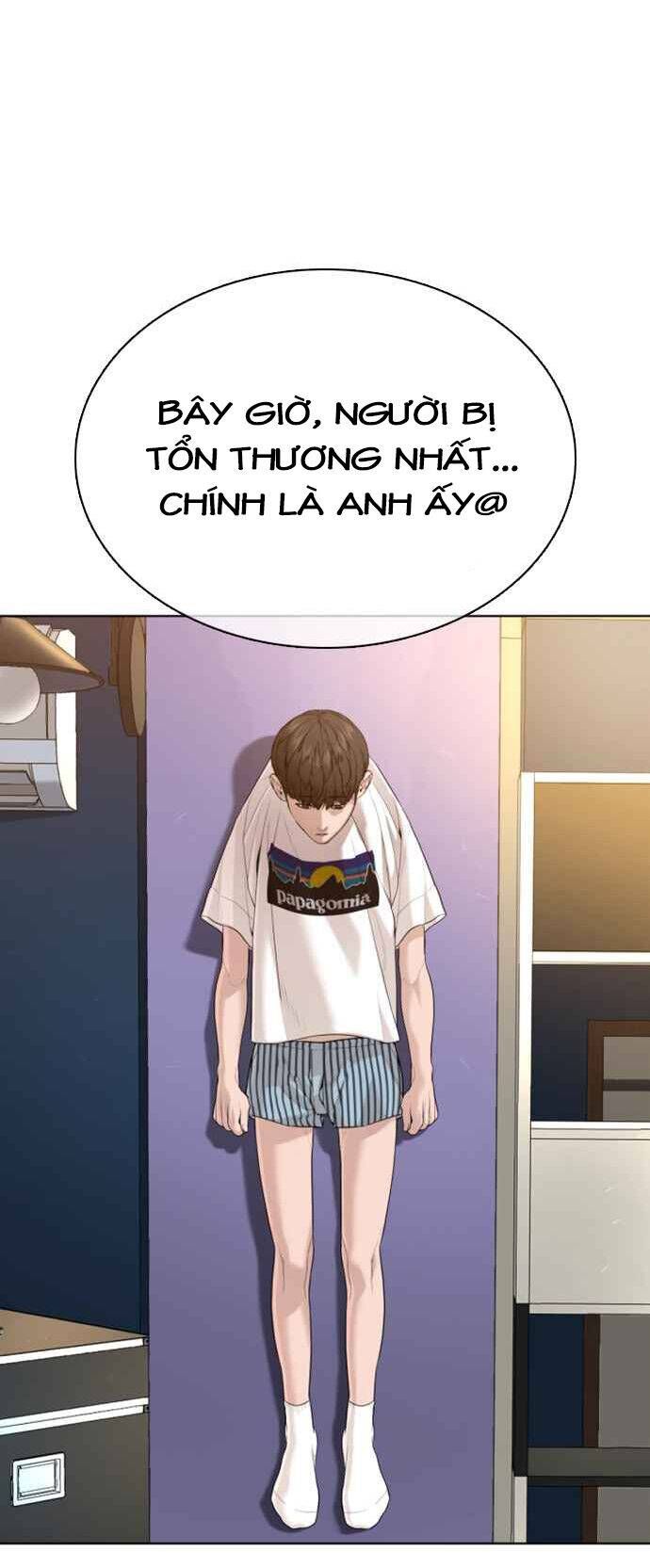 đọc truyện Cách Chiến Thắng Trận Đấu Chương 65 ảnh 32 tại Giả Dược