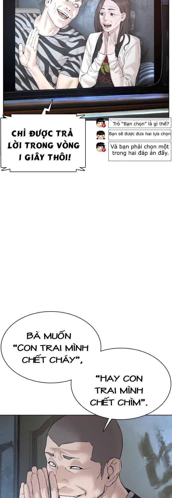 đọc truyện Cách Chiến Thắng Trận Đấu Chương 65 ảnh 36 tại Giả Dược