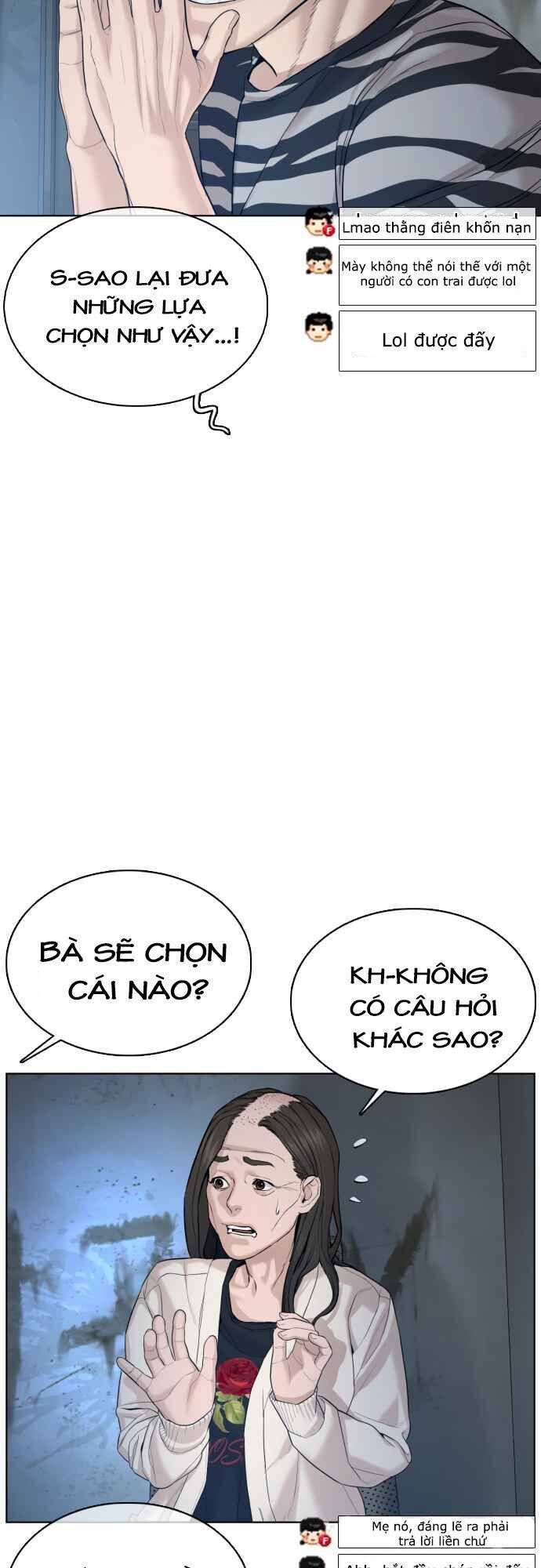 đọc truyện Cách Chiến Thắng Trận Đấu Chương 65 ảnh 37 tại Giả Dược